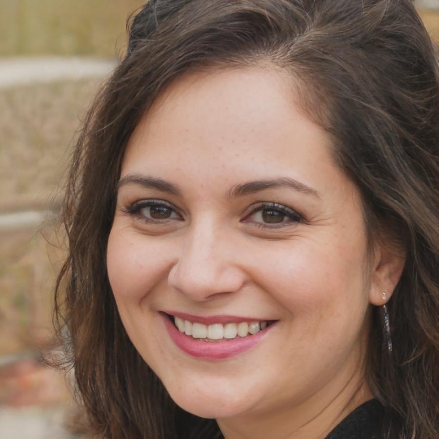 Portrait de Sophie Laurent, spécialiste en gestion de patrimoine