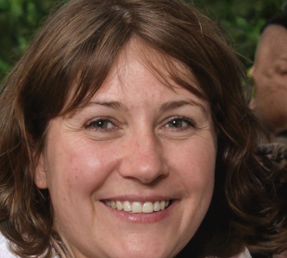 Marie Dubois, experte en investissement
